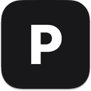 Pomodoro Timer App logo
