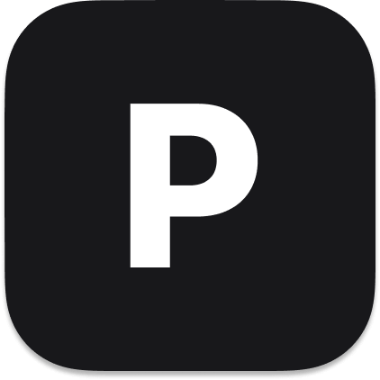 Pomito Icon Pomodoro timer website